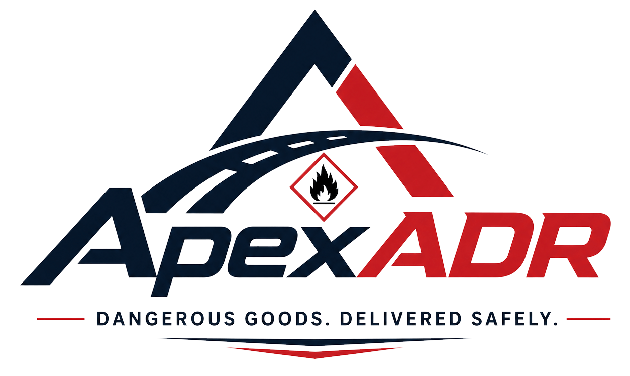ApexADR